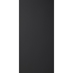 Black 009-panel