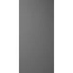 Grey 010-panel