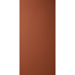 Cognac 022-panel