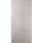 Zen Wave 04 - RAL 7035-panel