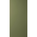 Pale green 018-panel