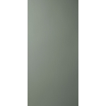 Vert de gris 019-panel