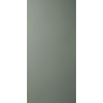 Vert de gris 019-panel