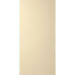 Ivory 002-panel
