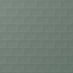 Vert de gris 019-zoom