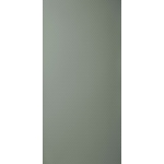 Vert de gris 019-panel
