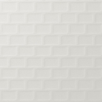 Neutral grey 026-zoom