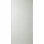 Neutral grey 026-panel