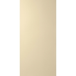 Ivory 002-panel