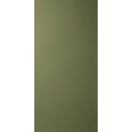 Pale green 018-panel