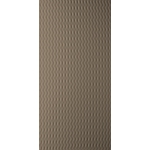 Seabed 16 - RAL 7006-panel