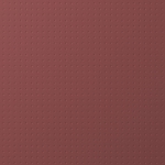 Burgundy 012-zoom