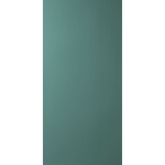 Steel blue 015-panel