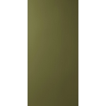 Dark olive 017-panel