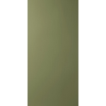 Pale green 018-panel