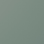 Vert de gris 019-zoom