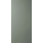 Vert de gris 019-panel