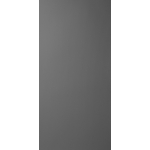 Grey 010-panel