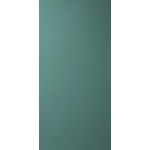 Steel blue 015-panel