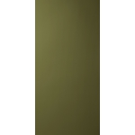 Dark olive 017-panel