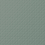 Vert de gris 019-zoom