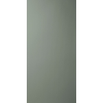 Vert de gris 019-panel