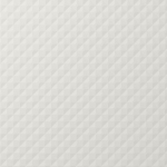 Neutral grey 026-zoom