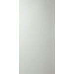 Neutral grey 026-panel