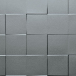 Tin mill finish 723-zoom