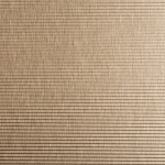 4155H Aluminium strié horizontal brossé teinté bronze-zoom