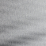 4151H Aluminium strié horizontal brossé incolore-zoom