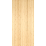 Bambou-panel