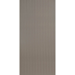 Epicea Celsa MT89-01-panel