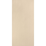 Chêne Auréa "Blond" MT2-15-panel