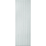 Gris naturel 200-panel