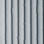 Gris moyen 417-zoom