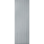 Gris moyen 417-panel