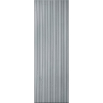 Gris anthracite 416-panel