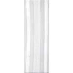 Blanc 402-panel