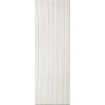 Pierre 404-panel