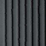 Noir 409-zoom