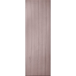 Ouarzazate 473-panel
