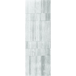 Gris naturel 200-panel
