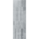 Gris moyen 417-panel