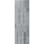 Gris anthracite 416-panel