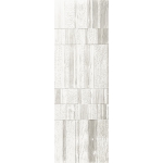 Pierre 404-panel