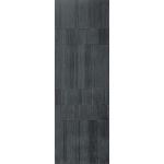 Noir 409-panel