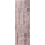 Ouarzazate 473-panel