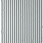 Gris naturel 200-zoom