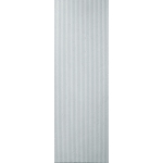 Gris naturel 200-panel